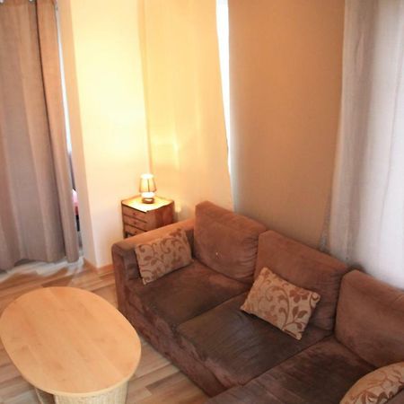 Location Dieppe Appartement Ngoại thất bức ảnh