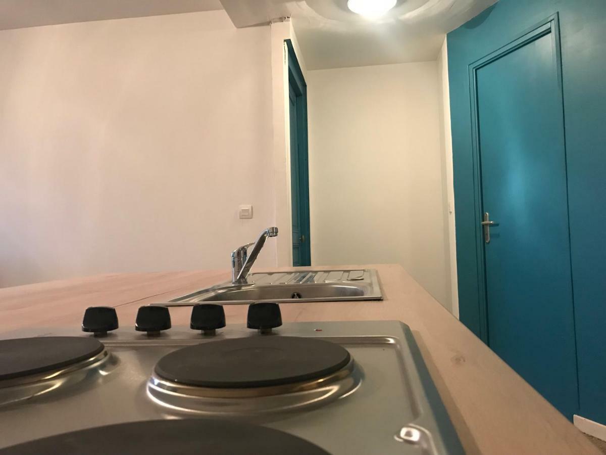 Location Dieppe Appartement Ngoại thất bức ảnh