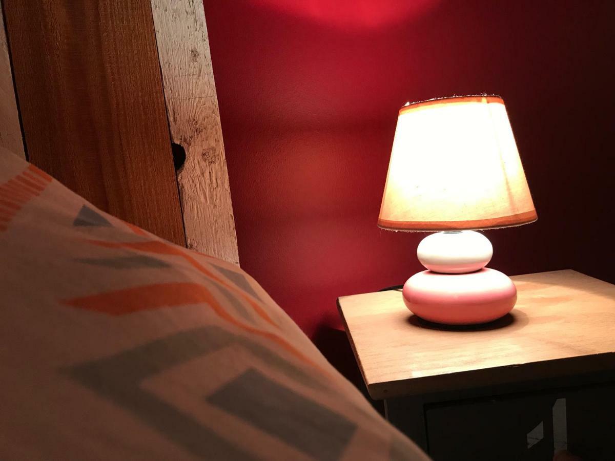 Location Dieppe Appartement Ngoại thất bức ảnh